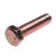 TORNILLO HEXAGONAL G5 NC CUERDA CORRIDA 14H TROPICALIZADO 7/16x1-1/2