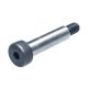 TORNILLO ALLEN GUIA MM 12x40 CUERDA M10