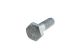 TORNILLO HEXAGONAL A325 NC CON VASTAGO 11H GIC 5/8x2-1/4