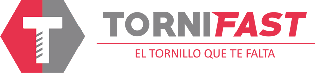Tornifast® - Proveedor en Fijación, Tornillos y Tuercas.
