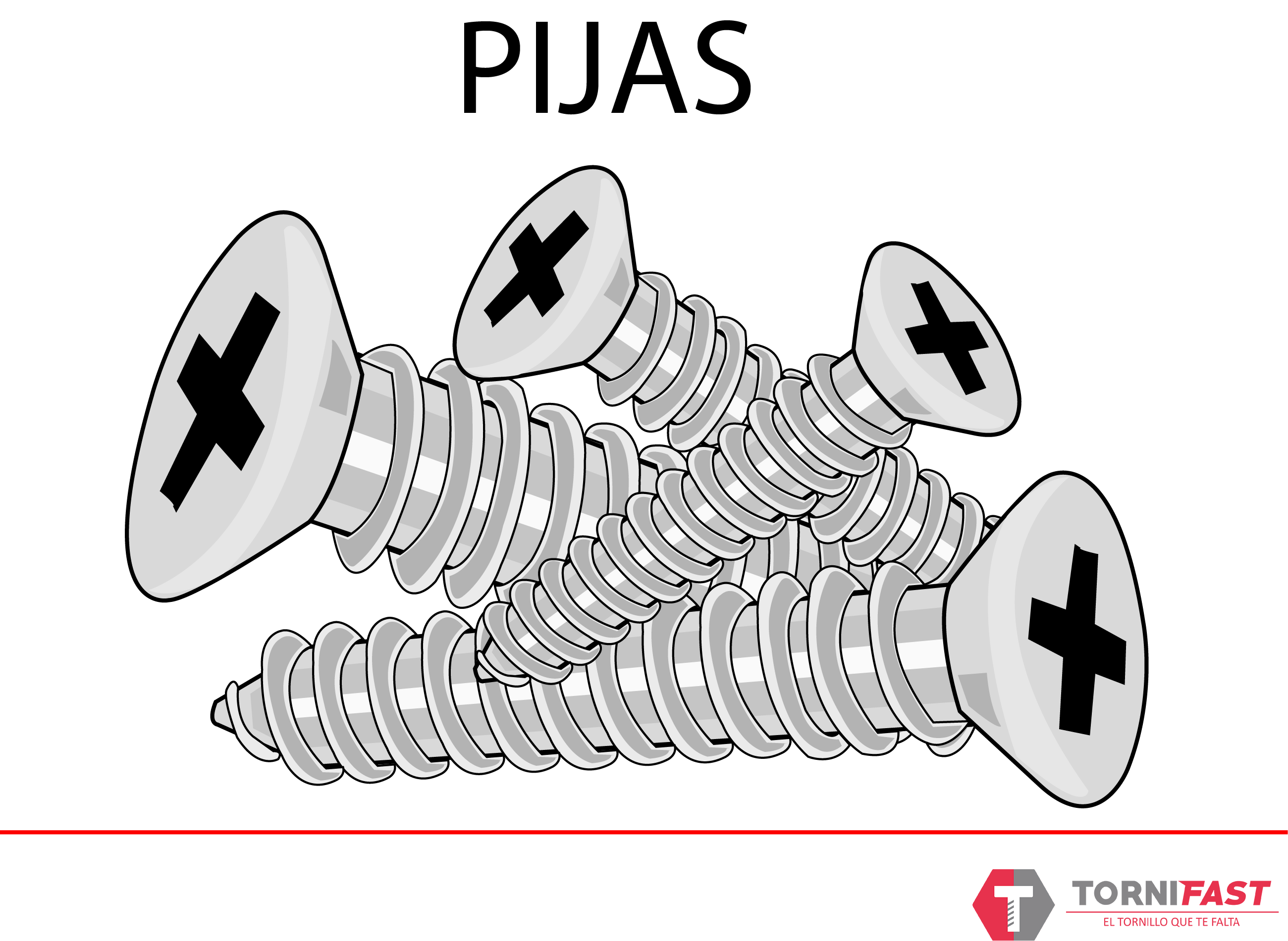 Pijas