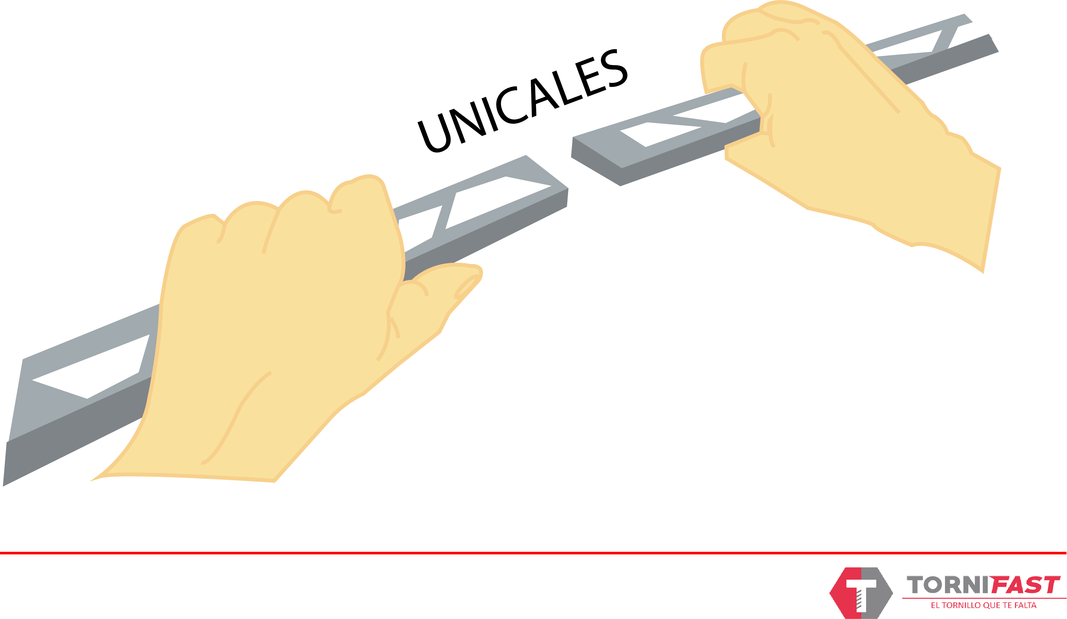 Unicanales