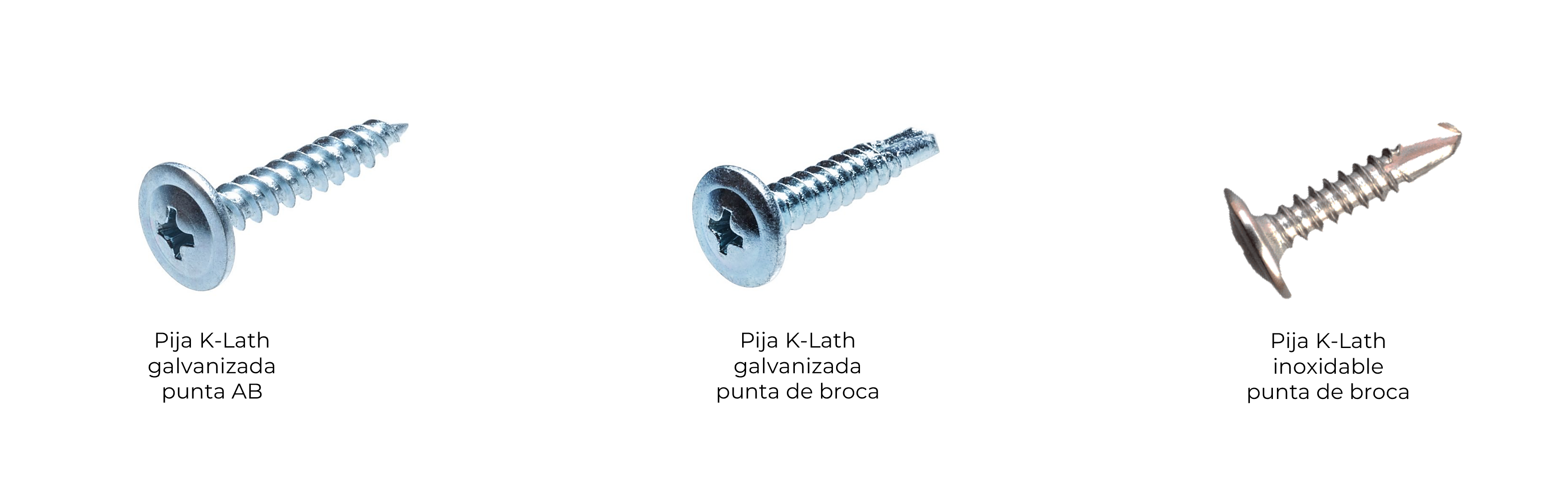 Tornifast – Pija K-lath